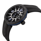 Oris TT1 Williams Black Dial Men's Watch 735-7651-4765RS #01 735 7651 4765-07 4 25 06B - Watches of America #2