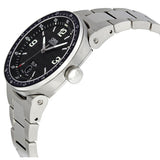 Oris Williams F1 Stainless Steel Men's Automatic Watch #635-7595-4164MB - Watches of America #2