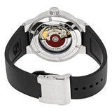 Oris Williams F1 Team Automatic Black Dial Men's Watch #01 735 7752 4154-07 4 24 06FC - Watches of America #3