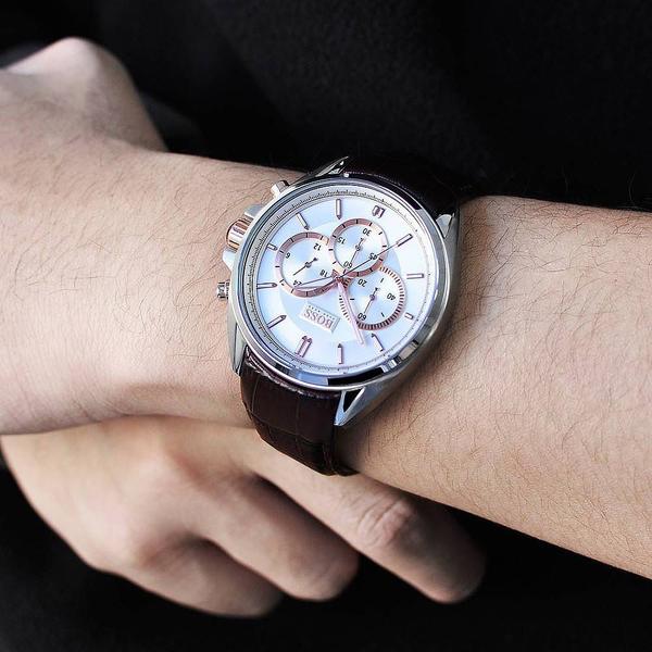 hugo boss hb 188