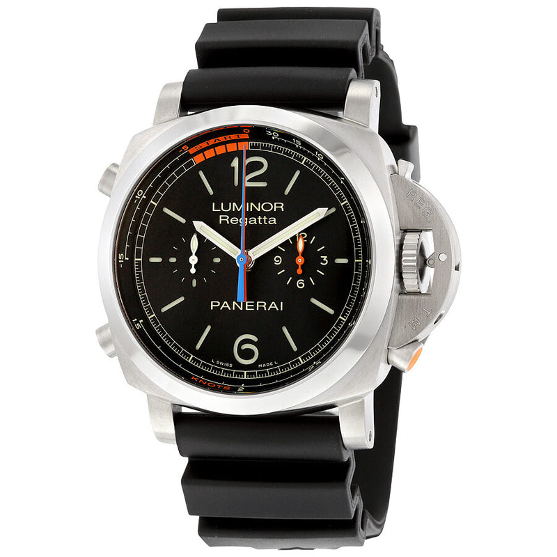 Panerai pam00526 deals