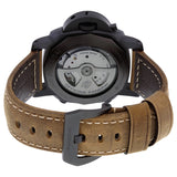Panerai Luminor 1950 3 Days Chrono Flyback Automatic Men's Watch #PAM00580 - Watches of America #3