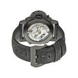 Panerai Luminor 1950 Chronograph Men's Watch #PAM00317 - Watches of America #3