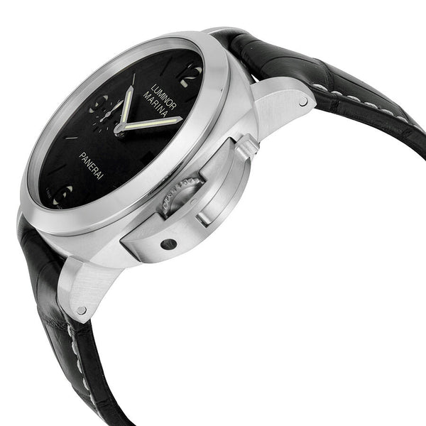 Panerai Luminor 1950 Marina Men's Watch #PAM00312 - Watches of America #2