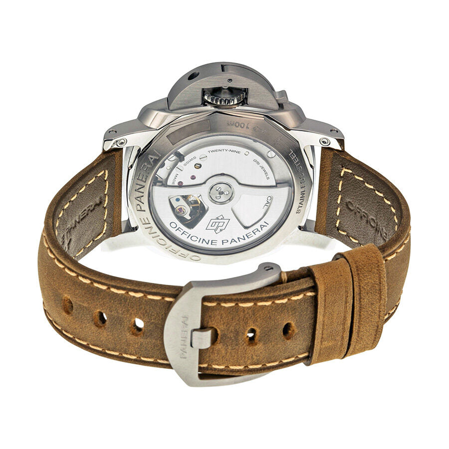 Pam00537 top