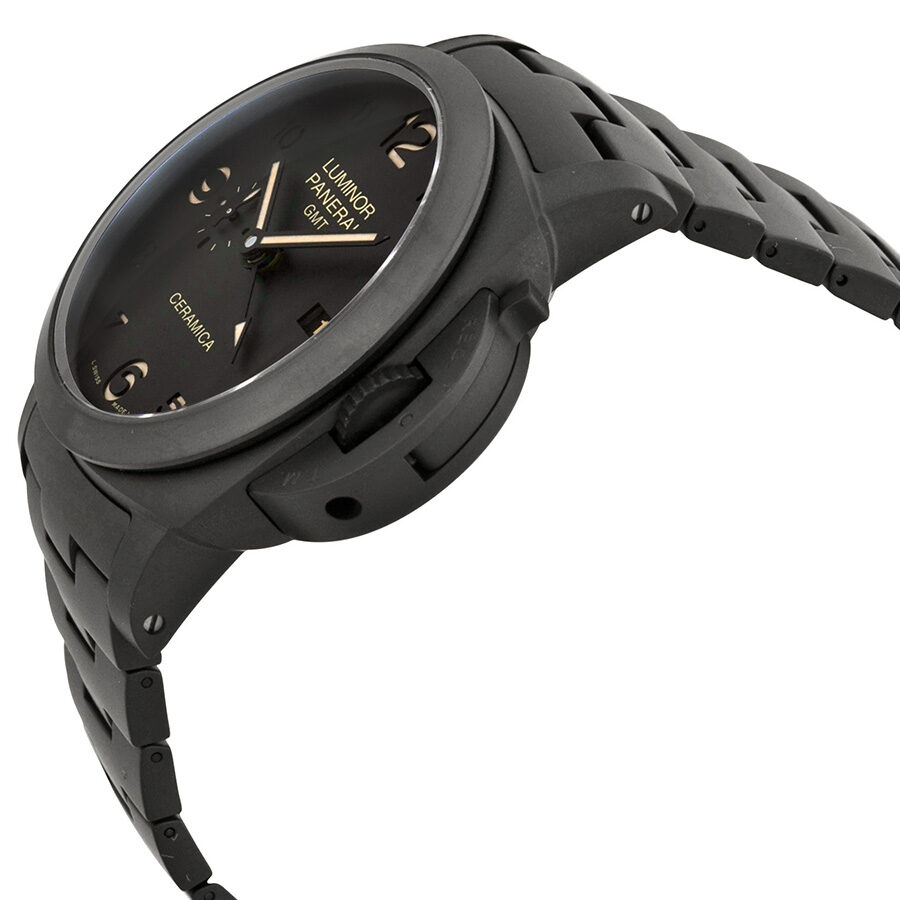 Panerai pam00438 best sale