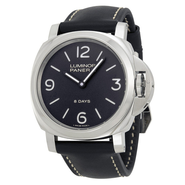 Pam00560 clearance