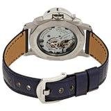 Panerai Luminor Blue Dial Men's Watch #PAM00728 - Watches of America #3