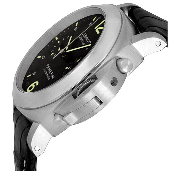 Panerai Luminor Chrono Men s Watch PAM00310 Watches of America