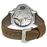 Panerai Luminor Marina 1950 3 Day Black Dial Men's Watch #PAM00422 - Watches of America #3