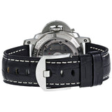 Panerai Luminor Marina 1950 Automatic Black Dial Men's Watch #PAM00392 - Watches of America #3