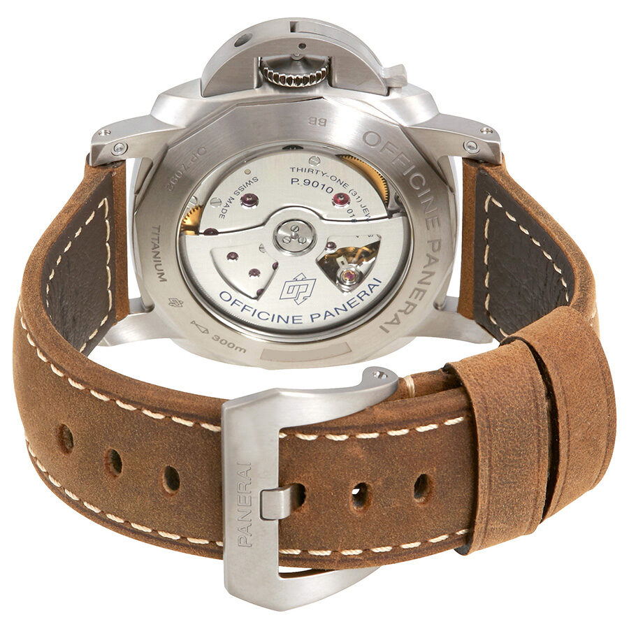 Pam01351 discount