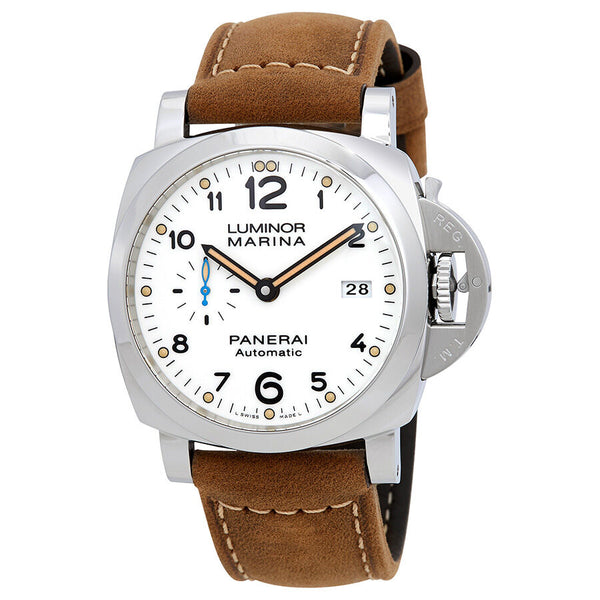 Panerai Luminor Marina 1950 Reloj autom tico para hombre con