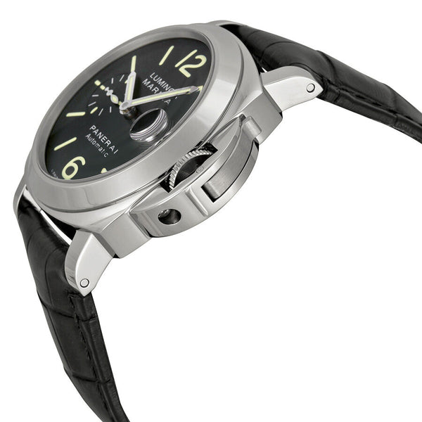 Panerai Luminor Marina Automatic Men's Watch #PAM00104 - Watches of America #2
