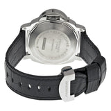 Panerai Luminor Marina Automatic Men's Watch #PAM00104 - Watches of America #3