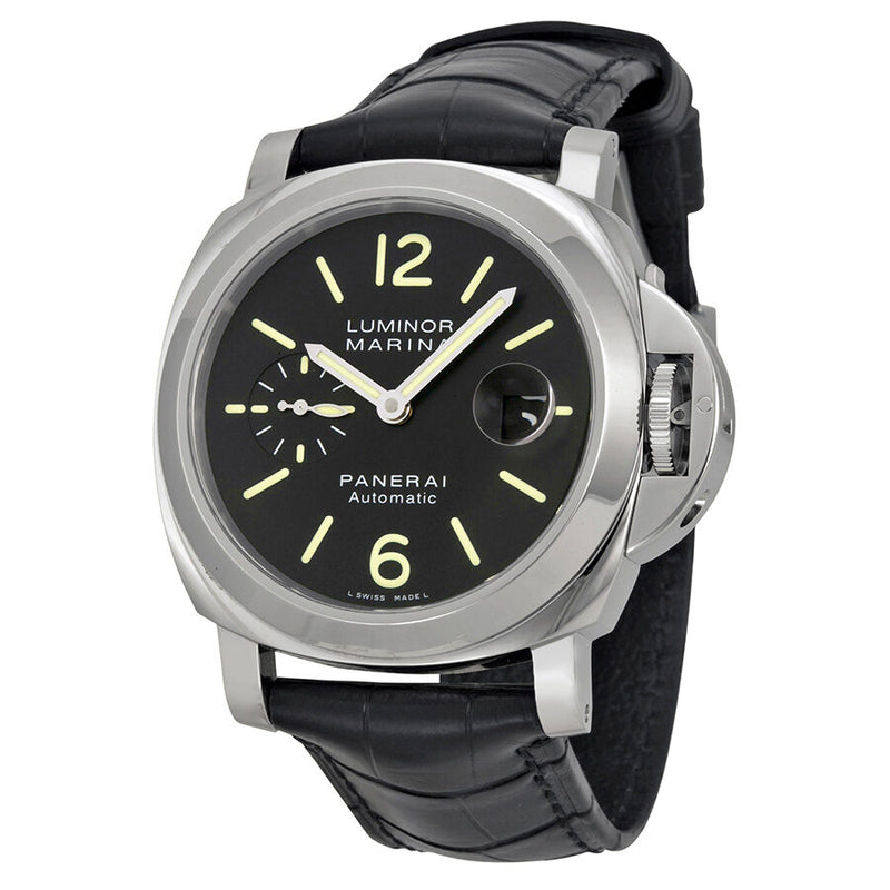 Panerai luminor 2024 marina pam00104