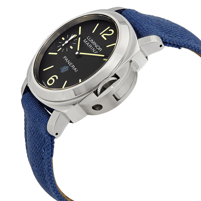 Panerai pam00777 clearance