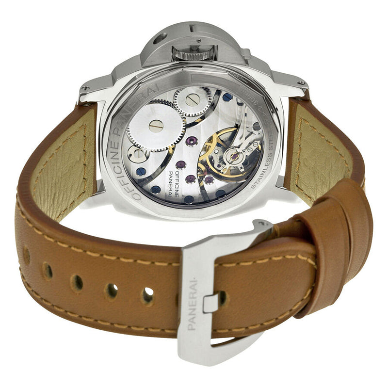 Panerai pam00111 outlet