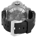 Panerai Luminor Pangea Submersible Depth Gauge Watch #PAM00307 - Watches of America #3