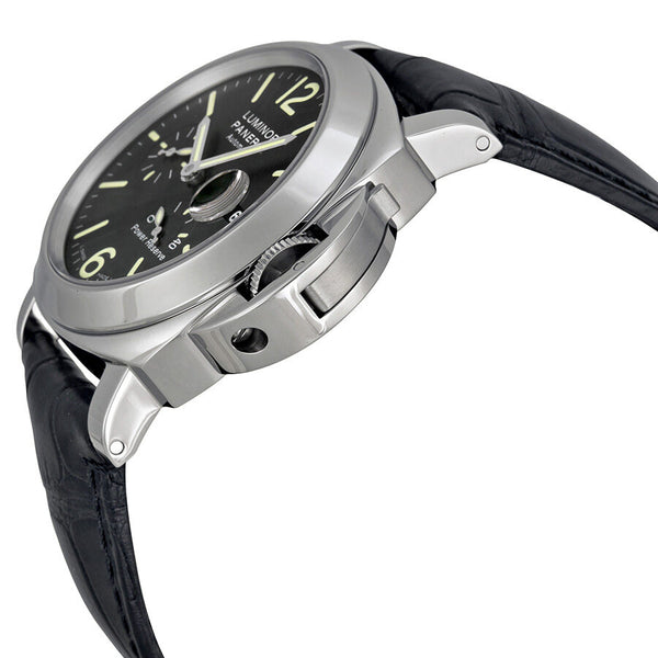 Panerai Luminor Power Reserve Men's Watch #PAM00090 - Watches of America #2