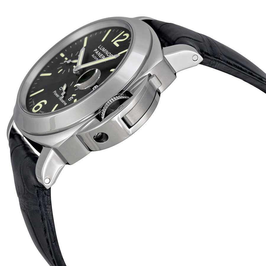 Panerai pam00090 store