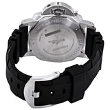 Panerai Luminor Submersible 1950 Automatic Black Dial Men's Watch #PAM00682 - Watches of America #3