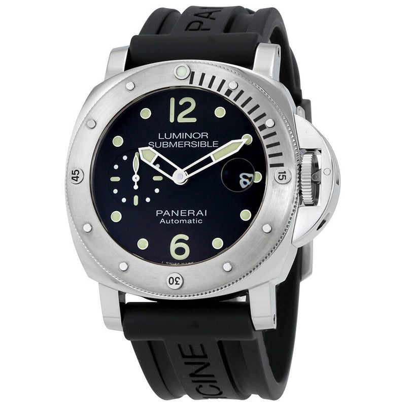 Panerai pam01024 sale