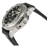 Panerai Luminor Submersible Men's Watch #PAM00025 - Watches of America #2