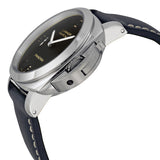 Panerai Luminora Marina 1950 Automatic Black Dial Men's Watch #PAM00359 - Watches of America #2