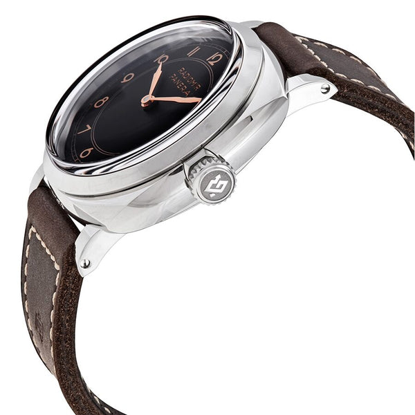 Panerai Radiomir 1940 3 Day Art Deco Automatic Men's Watch #PAM00790 - Watches of America #2