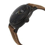 Panerai Radiomir 1940 3 Days Paneristi Forever Limited Edition Men's Watch #PAM00532 - Watches of America #2