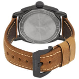 Panerai Radiomir 1940 3 Days Paneristi Forever Limited Edition Men's Watch #PAM00532 - Watches of America #3