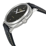 Panerai Radiomir 1940 Automatic Black Dial Men's Watch #PAM00572 - Watches of America #2
