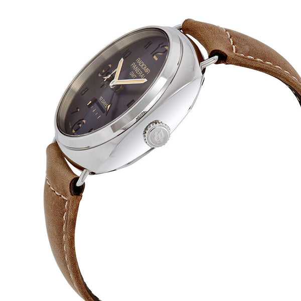 Panerai Radiomir Automatic Black Dial Men's Watch #PAM00550 - Watches of America #2