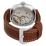 Panerai Radiomir Brown Dial Men's Watch #PAM00687 - Watches of America #3