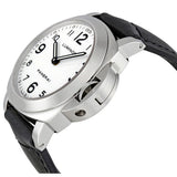 Panerai Steel Men's Watch PAM0114 #PAM00114 - Watches of America #2