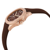 Patek Philippe Aquanaut 18kt Rose Gold Automatic Men's Watch #5164R-001 - Watches of America #2