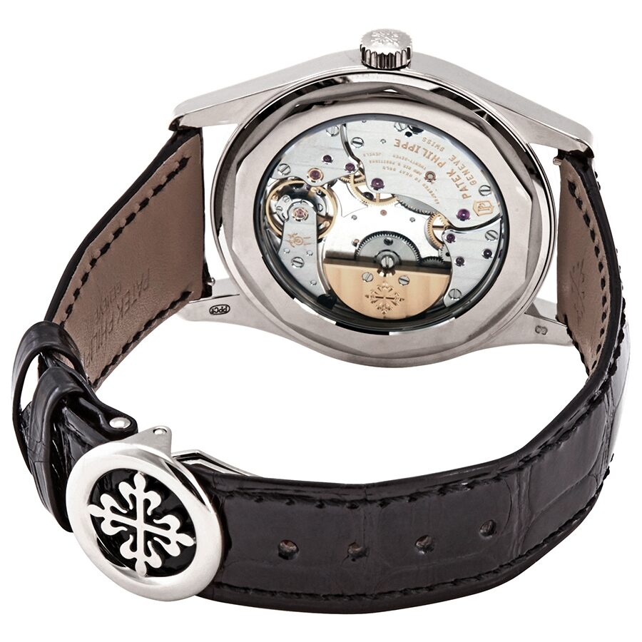 Philippe Geneve Precios Patek Philippe Nuevos Patek Philippe