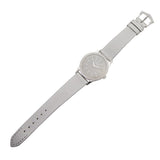 Patek Philippe Calatrava Ladies Hand Wound Watch #4897G-010 - Watches of America #3