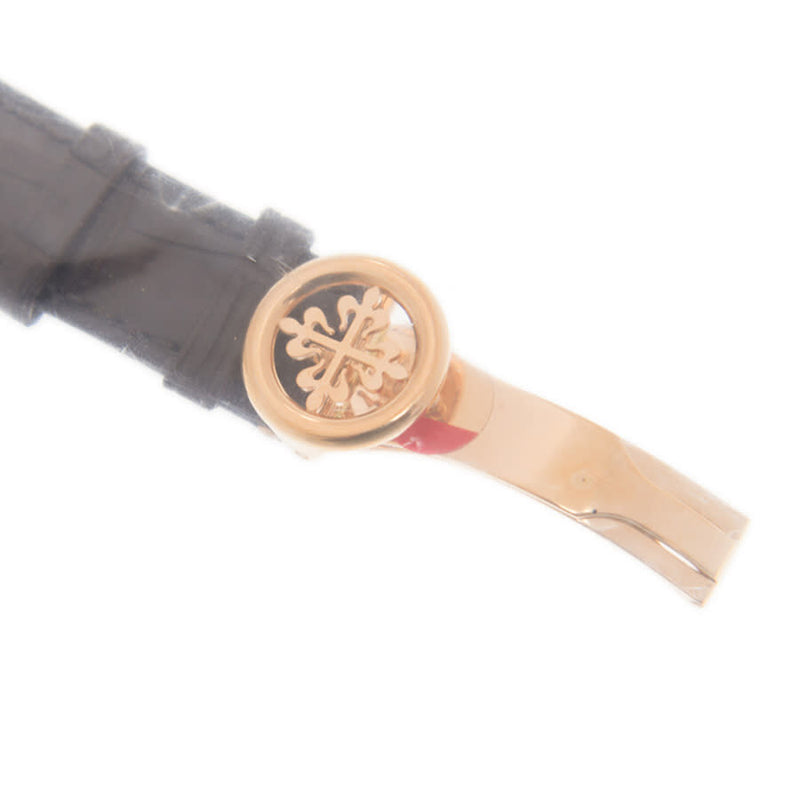Patek Philippe COMPLICATIONS Multi-Color Dial Unisex Watch #5131R-001 - Watches of America #5
