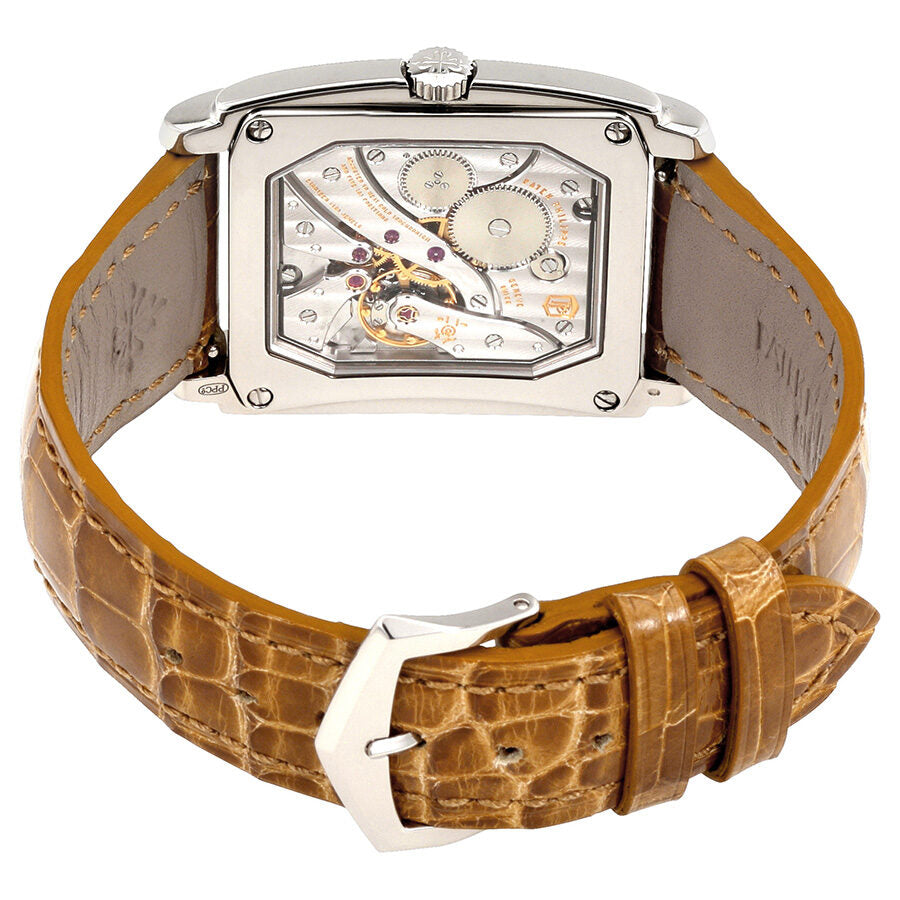 Patek philippe gondolo vintage shop
