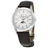 Patek Philippe Grand Complication Perpetual Calendar Men's Watch #5496P-001 - Watches of America