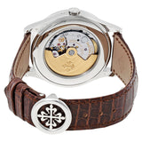 Patek Philippe Grand Complications Automatic Men's Watch #5496P-015 - Watches of America #3