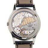 Patek Philippe Grand Complications Black Diamond Dial Automatic Men's Watch #5140P-013 - Watches of America #3