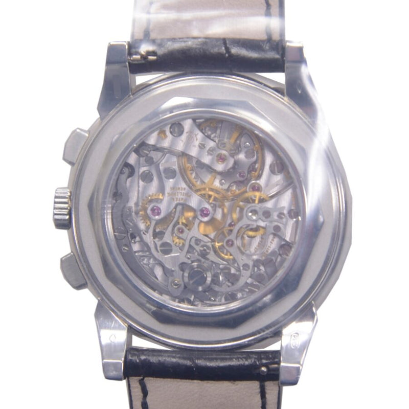 Patek 5971p hot sale