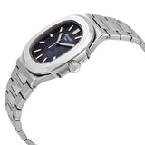 Patek Philippe NAUTILUS Automatic Blue Dial Unisex Watch #5711-1A-010 - Watches of America #2