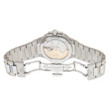 Patek Philippe Nautilus Automatic Diamond Silver Dial Unisex Watch #7118-1200A-010 - Watches of America #6