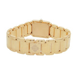Patek Philippe Twenty-4 18kt Rose Gold Diamond Chocolate Dial Ladies Watch 4908-11R#4908-11R-010 - Watches of America #3