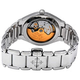Patek Philippe Twenty 4 Automatic Grey Dial Ladies Watch #7300/1200A-010 - Watches of America #3