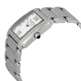 Patek Philippe Twenty-4 Diamond Ladies Watch #4910-10A-011 - Watches of America #2